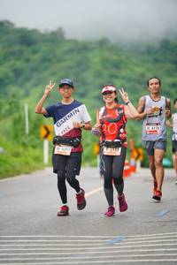 BIB: 1292, 6176, 3153
                            <button type="button" onclick="openModal(5727420)" class="btn btn-primary btn-sm float-right btn-popup" data-toggle="modal" data-target=".modal-high-quality">
                        <i class="fas fa-shopping-cart"></i> Add to Cart
                    </button>
                                            <button type="button" onclick="isThisMe(5727420, true)" class="btn btn-success btn-sm float-right btn-popup btn-isme hidden" data-toggle="tooltip" data-placement="bottom" title="นี่คือรูปของคุณใช่ไหม คลิกที่นี่เพื่อเอาเข้าอัลบั้ม">
                        <i class="fas fa-plus"></i> Add to album
                    </button>
                    <button type="button" onclick="isThisMe(5727420, false)" class="btn btn-warning btn-sm float-right btn-popup btn-isnotme hidden">
                        <i class="fas fa-ban"></i> Remove from album
                    </button>