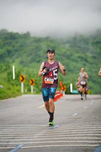 BIB: 1111
                            <button type="button" onclick="openModal(5723666)" class="btn btn-primary btn-sm float-right btn-popup" data-toggle="modal" data-target=".modal-high-quality">
                        <i class="fas fa-shopping-cart"></i> Add to Cart
                    </button>
                                            <button type="button" onclick="isThisMe(5723666, true)" class="btn btn-success btn-sm float-right btn-popup btn-isme hidden" data-toggle="tooltip" data-placement="bottom" title="นี่คือรูปของคุณใช่ไหม คลิกที่นี่เพื่อเอาเข้าอัลบั้ม">
                        <i class="fas fa-plus"></i> Add to album
                    </button>
                    <button type="button" onclick="isThisMe(5723666, false)" class="btn btn-warning btn-sm float-right btn-popup btn-isnotme hidden">
                        <i class="fas fa-ban"></i> Remove from album
                    </button>