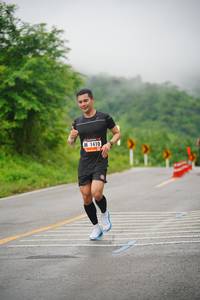 BIB: 1410
                            <button type="button" onclick="openModal(5720762)" class="btn btn-primary btn-sm float-right btn-popup" data-toggle="modal" data-target=".modal-high-quality">
                        <i class="fas fa-shopping-cart"></i> Add to Cart
                    </button>
                                            <button type="button" onclick="isThisMe(5720762, true)" class="btn btn-success btn-sm float-right btn-popup btn-isme hidden" data-toggle="tooltip" data-placement="bottom" title="นี่คือรูปของคุณใช่ไหม คลิกที่นี่เพื่อเอาเข้าอัลบั้ม">
                        <i class="fas fa-plus"></i> Add to album
                    </button>
                    <button type="button" onclick="isThisMe(5720762, false)" class="btn btn-warning btn-sm float-right btn-popup btn-isnotme hidden">
                        <i class="fas fa-ban"></i> Remove from album
                    </button>