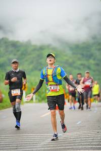 BIB: 6127, 1630
                            <button type="button" onclick="openModal(5730044)" class="btn btn-primary btn-sm float-right btn-popup" data-toggle="modal" data-target=".modal-high-quality">
                        <i class="fas fa-shopping-cart"></i> Add to Cart
                    </button>
                                            <button type="button" onclick="isThisMe(5730044, true)" class="btn btn-success btn-sm float-right btn-popup btn-isme hidden" data-toggle="tooltip" data-placement="bottom" title="นี่คือรูปของคุณใช่ไหม คลิกที่นี่เพื่อเอาเข้าอัลบั้ม">
                        <i class="fas fa-plus"></i> Add to album
                    </button>
                    <button type="button" onclick="isThisMe(5730044, false)" class="btn btn-warning btn-sm float-right btn-popup btn-isnotme hidden">
                        <i class="fas fa-ban"></i> Remove from album
                    </button>