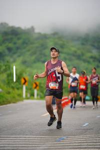 BIB: 1188
                            <button type="button" onclick="openModal(5722138)" class="btn btn-primary btn-sm float-right btn-popup" data-toggle="modal" data-target=".modal-high-quality">
                        <i class="fas fa-shopping-cart"></i> Add to Cart
                    </button>
                                            <button type="button" onclick="isThisMe(5722138, true)" class="btn btn-success btn-sm float-right btn-popup btn-isme hidden" data-toggle="tooltip" data-placement="bottom" title="นี่คือรูปของคุณใช่ไหม คลิกที่นี่เพื่อเอาเข้าอัลบั้ม">
                        <i class="fas fa-plus"></i> Add to album
                    </button>
                    <button type="button" onclick="isThisMe(5722138, false)" class="btn btn-warning btn-sm float-right btn-popup btn-isnotme hidden">
                        <i class="fas fa-ban"></i> Remove from album
                    </button>