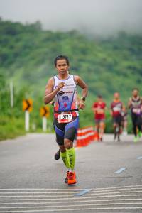 BIB: 5717
                            <button type="button" onclick="openModal(5726334)" class="btn btn-primary btn-sm float-right btn-popup" data-toggle="modal" data-target=".modal-high-quality">
                        <i class="fas fa-shopping-cart"></i> Add to Cart
                    </button>
                                            <button type="button" onclick="isThisMe(5726334, true)" class="btn btn-success btn-sm float-right btn-popup btn-isme hidden" data-toggle="tooltip" data-placement="bottom" title="นี่คือรูปของคุณใช่ไหม คลิกที่นี่เพื่อเอาเข้าอัลบั้ม">
                        <i class="fas fa-plus"></i> Add to album
                    </button>
                    <button type="button" onclick="isThisMe(5726334, false)" class="btn btn-warning btn-sm float-right btn-popup btn-isnotme hidden">
                        <i class="fas fa-ban"></i> Remove from album
                    </button>