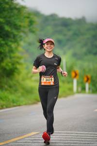 BIB: 3419
                            <button type="button" onclick="openModal(5727981)" class="btn btn-primary btn-sm float-right btn-popup" data-toggle="modal" data-target=".modal-high-quality">
                        <i class="fas fa-shopping-cart"></i> Add to Cart
                    </button>
                                            <button type="button" onclick="isThisMe(5727981, true)" class="btn btn-success btn-sm float-right btn-popup btn-isme hidden" data-toggle="tooltip" data-placement="bottom" title="นี่คือรูปของคุณใช่ไหม คลิกที่นี่เพื่อเอาเข้าอัลบั้ม">
                        <i class="fas fa-plus"></i> Add to album
                    </button>
                    <button type="button" onclick="isThisMe(5727981, false)" class="btn btn-warning btn-sm float-right btn-popup btn-isnotme hidden">
                        <i class="fas fa-ban"></i> Remove from album
                    </button>