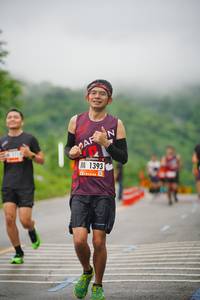 BIB: 1393
                            <button type="button" onclick="openModal(5722092)" class="btn btn-primary btn-sm float-right btn-popup" data-toggle="modal" data-target=".modal-high-quality">
                        <i class="fas fa-shopping-cart"></i> Add to Cart
                    </button>
                                            <button type="button" onclick="isThisMe(5722092, true)" class="btn btn-success btn-sm float-right btn-popup btn-isme hidden" data-toggle="tooltip" data-placement="bottom" title="นี่คือรูปของคุณใช่ไหม คลิกที่นี่เพื่อเอาเข้าอัลบั้ม">
                        <i class="fas fa-plus"></i> Add to album
                    </button>
                    <button type="button" onclick="isThisMe(5722092, false)" class="btn btn-warning btn-sm float-right btn-popup btn-isnotme hidden">
                        <i class="fas fa-ban"></i> Remove from album
                    </button>