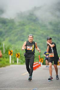 BIB: 1388, 3161, 
                            <button type="button" onclick="openModal(5731340)" class="btn btn-primary btn-sm float-right btn-popup" data-toggle="modal" data-target=".modal-high-quality">
                        <i class="fas fa-shopping-cart"></i> Add to Cart
                    </button>
                                            <button type="button" onclick="isThisMe(5731340, true)" class="btn btn-success btn-sm float-right btn-popup btn-isme hidden" data-toggle="tooltip" data-placement="bottom" title="นี่คือรูปของคุณใช่ไหม คลิกที่นี่เพื่อเอาเข้าอัลบั้ม">
                        <i class="fas fa-plus"></i> Add to album
                    </button>
                    <button type="button" onclick="isThisMe(5731340, false)" class="btn btn-warning btn-sm float-right btn-popup btn-isnotme hidden">
                        <i class="fas fa-ban"></i> Remove from album
                    </button>