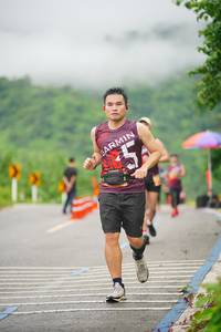 BIB: 
                            <button type="button" onclick="openModal(5727827)" class="btn btn-primary btn-sm float-right btn-popup" data-toggle="modal" data-target=".modal-high-quality">
                        <i class="fas fa-shopping-cart"></i> Add to Cart
                    </button>
                                            <button type="button" onclick="isThisMe(5727827, true)" class="btn btn-success btn-sm float-right btn-popup btn-isme hidden" data-toggle="tooltip" data-placement="bottom" title="นี่คือรูปของคุณใช่ไหม คลิกที่นี่เพื่อเอาเข้าอัลบั้ม">
                        <i class="fas fa-plus"></i> Add to album
                    </button>
                    <button type="button" onclick="isThisMe(5727827, false)" class="btn btn-warning btn-sm float-right btn-popup btn-isnotme hidden">
                        <i class="fas fa-ban"></i> Remove from album
                    </button>