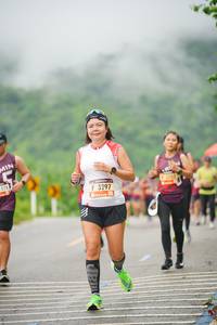 BIB: 3297
                            <button type="button" onclick="openModal(5731049)" class="btn btn-primary btn-sm float-right btn-popup" data-toggle="modal" data-target=".modal-high-quality">
                        <i class="fas fa-shopping-cart"></i> Add to Cart
                    </button>
                                            <button type="button" onclick="isThisMe(5731049, true)" class="btn btn-success btn-sm float-right btn-popup btn-isme hidden" data-toggle="tooltip" data-placement="bottom" title="นี่คือรูปของคุณใช่ไหม คลิกที่นี่เพื่อเอาเข้าอัลบั้ม">
                        <i class="fas fa-plus"></i> Add to album
                    </button>
                    <button type="button" onclick="isThisMe(5731049, false)" class="btn btn-warning btn-sm float-right btn-popup btn-isnotme hidden">
                        <i class="fas fa-ban"></i> Remove from album
                    </button>