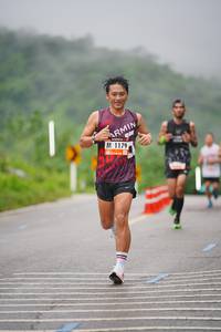 BIB: 1179
                            <button type="button" onclick="openModal(5718899)" class="btn btn-primary btn-sm float-right btn-popup" data-toggle="modal" data-target=".modal-high-quality">
                        <i class="fas fa-shopping-cart"></i> Add to Cart
                    </button>
                                            <button type="button" onclick="isThisMe(5718899, true)" class="btn btn-success btn-sm float-right btn-popup btn-isme hidden" data-toggle="tooltip" data-placement="bottom" title="นี่คือรูปของคุณใช่ไหม คลิกที่นี่เพื่อเอาเข้าอัลบั้ม">
                        <i class="fas fa-plus"></i> Add to album
                    </button>
                    <button type="button" onclick="isThisMe(5718899, false)" class="btn btn-warning btn-sm float-right btn-popup btn-isnotme hidden">
                        <i class="fas fa-ban"></i> Remove from album
                    </button>