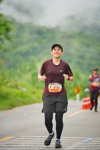 BIB: 3182
                            <button type="button" onclick="openModal(5730463)" class="btn btn-primary btn-sm float-right btn-popup" data-toggle="modal" data-target=".modal-high-quality">
                        <i class="fas fa-shopping-cart"></i> Add to Cart
                    </button>
                                            <button type="button" onclick="isThisMe(5730463, true)" class="btn btn-success btn-sm float-right btn-popup btn-isme hidden" data-toggle="tooltip" data-placement="bottom" title="นี่คือรูปของคุณใช่ไหม คลิกที่นี่เพื่อเอาเข้าอัลบั้ม">
                        <i class="fas fa-plus"></i> Add to album
                    </button>
                    <button type="button" onclick="isThisMe(5730463, false)" class="btn btn-warning btn-sm float-right btn-popup btn-isnotme hidden">
                        <i class="fas fa-ban"></i> Remove from album
                    </button>