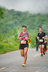 BIB: 3281
                            <button type="button" onclick="openModal(5728693)" class="btn btn-primary btn-sm float-right btn-popup" data-toggle="modal" data-target=".modal-high-quality">
                        <i class="fas fa-shopping-cart"></i> Add to Cart
                    </button>
                                            <button type="button" onclick="isThisMe(5728693, true)" class="btn btn-success btn-sm float-right btn-popup btn-isme hidden" data-toggle="tooltip" data-placement="bottom" title="นี่คือรูปของคุณใช่ไหม คลิกที่นี่เพื่อเอาเข้าอัลบั้ม">
                        <i class="fas fa-plus"></i> Add to album
                    </button>
                    <button type="button" onclick="isThisMe(5728693, false)" class="btn btn-warning btn-sm float-right btn-popup btn-isnotme hidden">
                        <i class="fas fa-ban"></i> Remove from album
                    </button>