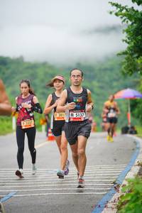 BIB: 3017, 5137, 3337
                            <button type="button" onclick="openModal(5727079)" class="btn btn-primary btn-sm float-right btn-popup" data-toggle="modal" data-target=".modal-high-quality">
                        <i class="fas fa-shopping-cart"></i> Add to Cart
                    </button>
                                            <button type="button" onclick="isThisMe(5727079, true)" class="btn btn-success btn-sm float-right btn-popup btn-isme hidden" data-toggle="tooltip" data-placement="bottom" title="นี่คือรูปของคุณใช่ไหม คลิกที่นี่เพื่อเอาเข้าอัลบั้ม">
                        <i class="fas fa-plus"></i> Add to album
                    </button>
                    <button type="button" onclick="isThisMe(5727079, false)" class="btn btn-warning btn-sm float-right btn-popup btn-isnotme hidden">
                        <i class="fas fa-ban"></i> Remove from album
                    </button>