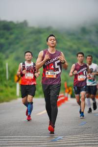 BIB: 1056
                            <button type="button" onclick="openModal(5724931)" class="btn btn-primary btn-sm float-right btn-popup" data-toggle="modal" data-target=".modal-high-quality">
                        <i class="fas fa-shopping-cart"></i> Add to Cart
                    </button>
                                            <button type="button" onclick="isThisMe(5724931, true)" class="btn btn-success btn-sm float-right btn-popup btn-isme hidden" data-toggle="tooltip" data-placement="bottom" title="นี่คือรูปของคุณใช่ไหม คลิกที่นี่เพื่อเอาเข้าอัลบั้ม">
                        <i class="fas fa-plus"></i> Add to album
                    </button>
                    <button type="button" onclick="isThisMe(5724931, false)" class="btn btn-warning btn-sm float-right btn-popup btn-isnotme hidden">
                        <i class="fas fa-ban"></i> Remove from album
                    </button>