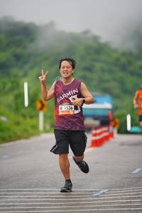 BIB: 1536
                            <button type="button" onclick="openModal(5720456)" class="btn btn-primary btn-sm float-right btn-popup" data-toggle="modal" data-target=".modal-high-quality">
                        <i class="fas fa-shopping-cart"></i> Add to Cart
                    </button>
                                            <button type="button" onclick="isThisMe(5720456, true)" class="btn btn-success btn-sm float-right btn-popup btn-isme hidden" data-toggle="tooltip" data-placement="bottom" title="นี่คือรูปของคุณใช่ไหม คลิกที่นี่เพื่อเอาเข้าอัลบั้ม">
                        <i class="fas fa-plus"></i> Add to album
                    </button>
                    <button type="button" onclick="isThisMe(5720456, false)" class="btn btn-warning btn-sm float-right btn-popup btn-isnotme hidden">
                        <i class="fas fa-ban"></i> Remove from album
                    </button>