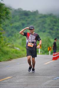 BIB: 3286
                            <button type="button" onclick="openModal(5724558)" class="btn btn-primary btn-sm float-right btn-popup" data-toggle="modal" data-target=".modal-high-quality">
                        <i class="fas fa-shopping-cart"></i> Add to Cart
                    </button>
                                            <button type="button" onclick="isThisMe(5724558, true)" class="btn btn-success btn-sm float-right btn-popup btn-isme hidden" data-toggle="tooltip" data-placement="bottom" title="นี่คือรูปของคุณใช่ไหม คลิกที่นี่เพื่อเอาเข้าอัลบั้ม">
                        <i class="fas fa-plus"></i> Add to album
                    </button>
                    <button type="button" onclick="isThisMe(5724558, false)" class="btn btn-warning btn-sm float-right btn-popup btn-isnotme hidden">
                        <i class="fas fa-ban"></i> Remove from album
                    </button>