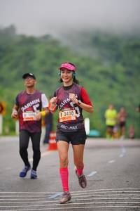 BIB: 3430
                            <button type="button" onclick="openModal(5721581)" class="btn btn-primary btn-sm float-right btn-popup" data-toggle="modal" data-target=".modal-high-quality">
                        <i class="fas fa-shopping-cart"></i> Add to Cart
                    </button>
                                            <button type="button" onclick="isThisMe(5721581, true)" class="btn btn-success btn-sm float-right btn-popup btn-isme hidden" data-toggle="tooltip" data-placement="bottom" title="นี่คือรูปของคุณใช่ไหม คลิกที่นี่เพื่อเอาเข้าอัลบั้ม">
                        <i class="fas fa-plus"></i> Add to album
                    </button>
                    <button type="button" onclick="isThisMe(5721581, false)" class="btn btn-warning btn-sm float-right btn-popup btn-isnotme hidden">
                        <i class="fas fa-ban"></i> Remove from album
                    </button>