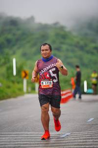 BIB: 1728, 
                            <button type="button" onclick="openModal(5721205)" class="btn btn-primary btn-sm float-right btn-popup" data-toggle="modal" data-target=".modal-high-quality">
                        <i class="fas fa-shopping-cart"></i> Add to Cart
                    </button>
                                            <button type="button" onclick="isThisMe(5721205, true)" class="btn btn-success btn-sm float-right btn-popup btn-isme hidden" data-toggle="tooltip" data-placement="bottom" title="นี่คือรูปของคุณใช่ไหม คลิกที่นี่เพื่อเอาเข้าอัลบั้ม">
                        <i class="fas fa-plus"></i> Add to album
                    </button>
                    <button type="button" onclick="isThisMe(5721205, false)" class="btn btn-warning btn-sm float-right btn-popup btn-isnotme hidden">
                        <i class="fas fa-ban"></i> Remove from album
                    </button>