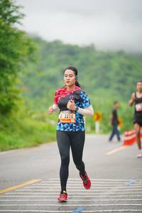 BIB: 3210
                            <button type="button" onclick="openModal(5727942)" class="btn btn-primary btn-sm float-right btn-popup" data-toggle="modal" data-target=".modal-high-quality">
                        <i class="fas fa-shopping-cart"></i> Add to Cart
                    </button>
                                            <button type="button" onclick="isThisMe(5727942, true)" class="btn btn-success btn-sm float-right btn-popup btn-isme hidden" data-toggle="tooltip" data-placement="bottom" title="นี่คือรูปของคุณใช่ไหม คลิกที่นี่เพื่อเอาเข้าอัลบั้ม">
                        <i class="fas fa-plus"></i> Add to album
                    </button>
                    <button type="button" onclick="isThisMe(5727942, false)" class="btn btn-warning btn-sm float-right btn-popup btn-isnotme hidden">
                        <i class="fas fa-ban"></i> Remove from album
                    </button>