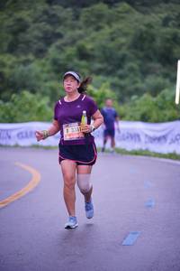 BIB: 3381
                            <button type="button" onclick="openModal(5713693)" class="btn btn-primary btn-sm float-right btn-popup" data-toggle="modal" data-target=".modal-high-quality">
                        <i class="fas fa-shopping-cart"></i> Add to Cart
                    </button>
                                            <button type="button" onclick="isThisMe(5713693, true)" class="btn btn-success btn-sm float-right btn-popup btn-isme hidden" data-toggle="tooltip" data-placement="bottom" title="นี่คือรูปของคุณใช่ไหม คลิกที่นี่เพื่อเอาเข้าอัลบั้ม">
                        <i class="fas fa-plus"></i> Add to album
                    </button>
                    <button type="button" onclick="isThisMe(5713693, false)" class="btn btn-warning btn-sm float-right btn-popup btn-isnotme hidden">
                        <i class="fas fa-ban"></i> Remove from album
                    </button>