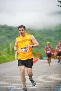 BIB: 1004
                            <button type="button" onclick="openModal(5726941)" class="btn btn-primary btn-sm float-right btn-popup" data-toggle="modal" data-target=".modal-high-quality">
                        <i class="fas fa-shopping-cart"></i> Add to Cart
                    </button>
                                            <button type="button" onclick="isThisMe(5726941, true)" class="btn btn-success btn-sm float-right btn-popup btn-isme hidden" data-toggle="tooltip" data-placement="bottom" title="นี่คือรูปของคุณใช่ไหม คลิกที่นี่เพื่อเอาเข้าอัลบั้ม">
                        <i class="fas fa-plus"></i> Add to album
                    </button>
                    <button type="button" onclick="isThisMe(5726941, false)" class="btn btn-warning btn-sm float-right btn-popup btn-isnotme hidden">
                        <i class="fas fa-ban"></i> Remove from album
                    </button>