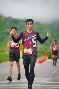 BIB: 1298
                            <button type="button" onclick="openModal(5725236)" class="btn btn-primary btn-sm float-right btn-popup" data-toggle="modal" data-target=".modal-high-quality">
                        <i class="fas fa-shopping-cart"></i> Add to Cart
                    </button>
                                            <button type="button" onclick="isThisMe(5725236, true)" class="btn btn-success btn-sm float-right btn-popup btn-isme hidden" data-toggle="tooltip" data-placement="bottom" title="นี่คือรูปของคุณใช่ไหม คลิกที่นี่เพื่อเอาเข้าอัลบั้ม">
                        <i class="fas fa-plus"></i> Add to album
                    </button>
                    <button type="button" onclick="isThisMe(5725236, false)" class="btn btn-warning btn-sm float-right btn-popup btn-isnotme hidden">
                        <i class="fas fa-ban"></i> Remove from album
                    </button>