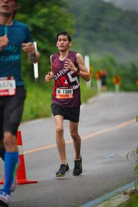 BIB: 076, 1380
                            <button type="button" onclick="openModal(5718614)" class="btn btn-primary btn-sm float-right btn-popup" data-toggle="modal" data-target=".modal-high-quality">
                        <i class="fas fa-shopping-cart"></i> Add to Cart
                    </button>
                                            <button type="button" onclick="isThisMe(5718614, true)" class="btn btn-success btn-sm float-right btn-popup btn-isme hidden" data-toggle="tooltip" data-placement="bottom" title="นี่คือรูปของคุณใช่ไหม คลิกที่นี่เพื่อเอาเข้าอัลบั้ม">
                        <i class="fas fa-plus"></i> Add to album
                    </button>
                    <button type="button" onclick="isThisMe(5718614, false)" class="btn btn-warning btn-sm float-right btn-popup btn-isnotme hidden">
                        <i class="fas fa-ban"></i> Remove from album
                    </button>