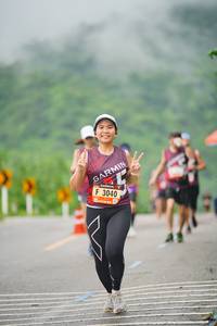 BIB: 3040
                            <button type="button" onclick="openModal(5731165)" class="btn btn-primary btn-sm float-right btn-popup" data-toggle="modal" data-target=".modal-high-quality">
                        <i class="fas fa-shopping-cart"></i> Add to Cart
                    </button>
                                            <button type="button" onclick="isThisMe(5731165, true)" class="btn btn-success btn-sm float-right btn-popup btn-isme hidden" data-toggle="tooltip" data-placement="bottom" title="นี่คือรูปของคุณใช่ไหม คลิกที่นี่เพื่อเอาเข้าอัลบั้ม">
                        <i class="fas fa-plus"></i> Add to album
                    </button>
                    <button type="button" onclick="isThisMe(5731165, false)" class="btn btn-warning btn-sm float-right btn-popup btn-isnotme hidden">
                        <i class="fas fa-ban"></i> Remove from album
                    </button>