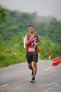 BIB: 1727
                            <button type="button" onclick="openModal(5720241)" class="btn btn-primary btn-sm float-right btn-popup" data-toggle="modal" data-target=".modal-high-quality">
                        <i class="fas fa-shopping-cart"></i> Add to Cart
                    </button>
                                            <button type="button" onclick="isThisMe(5720241, true)" class="btn btn-success btn-sm float-right btn-popup btn-isme hidden" data-toggle="tooltip" data-placement="bottom" title="นี่คือรูปของคุณใช่ไหม คลิกที่นี่เพื่อเอาเข้าอัลบั้ม">
                        <i class="fas fa-plus"></i> Add to album
                    </button>
                    <button type="button" onclick="isThisMe(5720241, false)" class="btn btn-warning btn-sm float-right btn-popup btn-isnotme hidden">
                        <i class="fas fa-ban"></i> Remove from album
                    </button>