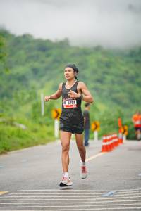 BIB: 5988
                            <button type="button" onclick="openModal(5727963)" class="btn btn-primary btn-sm float-right btn-popup" data-toggle="modal" data-target=".modal-high-quality">
                        <i class="fas fa-shopping-cart"></i> Add to Cart
                    </button>
                                            <button type="button" onclick="isThisMe(5727963, true)" class="btn btn-success btn-sm float-right btn-popup btn-isme hidden" data-toggle="tooltip" data-placement="bottom" title="นี่คือรูปของคุณใช่ไหม คลิกที่นี่เพื่อเอาเข้าอัลบั้ม">
                        <i class="fas fa-plus"></i> Add to album
                    </button>
                    <button type="button" onclick="isThisMe(5727963, false)" class="btn btn-warning btn-sm float-right btn-popup btn-isnotme hidden">
                        <i class="fas fa-ban"></i> Remove from album
                    </button>