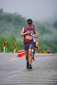 BIB: 1518
                            <button type="button" onclick="openModal(5718711)" class="btn btn-primary btn-sm float-right btn-popup" data-toggle="modal" data-target=".modal-high-quality">
                        <i class="fas fa-shopping-cart"></i> Add to Cart
                    </button>
                                            <button type="button" onclick="isThisMe(5718711, true)" class="btn btn-success btn-sm float-right btn-popup btn-isme hidden" data-toggle="tooltip" data-placement="bottom" title="นี่คือรูปของคุณใช่ไหม คลิกที่นี่เพื่อเอาเข้าอัลบั้ม">
                        <i class="fas fa-plus"></i> Add to album
                    </button>
                    <button type="button" onclick="isThisMe(5718711, false)" class="btn btn-warning btn-sm float-right btn-popup btn-isnotme hidden">
                        <i class="fas fa-ban"></i> Remove from album
                    </button>