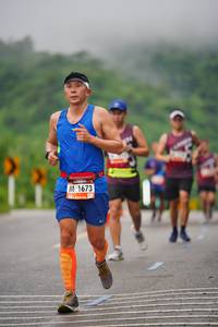 BIB: 1673
                            <button type="button" onclick="openModal(5721436)" class="btn btn-primary btn-sm float-right btn-popup" data-toggle="modal" data-target=".modal-high-quality">
                        <i class="fas fa-shopping-cart"></i> Add to Cart
                    </button>
                                            <button type="button" onclick="isThisMe(5721436, true)" class="btn btn-success btn-sm float-right btn-popup btn-isme hidden" data-toggle="tooltip" data-placement="bottom" title="นี่คือรูปของคุณใช่ไหม คลิกที่นี่เพื่อเอาเข้าอัลบั้ม">
                        <i class="fas fa-plus"></i> Add to album
                    </button>
                    <button type="button" onclick="isThisMe(5721436, false)" class="btn btn-warning btn-sm float-right btn-popup btn-isnotme hidden">
                        <i class="fas fa-ban"></i> Remove from album
                    </button>