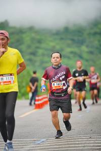 BIB: 1178, 1623, 
                            <button type="button" onclick="openModal(5727755)" class="btn btn-primary btn-sm float-right btn-popup" data-toggle="modal" data-target=".modal-high-quality">
                        <i class="fas fa-shopping-cart"></i> Add to Cart
                    </button>
                                            <button type="button" onclick="isThisMe(5727755, true)" class="btn btn-success btn-sm float-right btn-popup btn-isme hidden" data-toggle="tooltip" data-placement="bottom" title="นี่คือรูปของคุณใช่ไหม คลิกที่นี่เพื่อเอาเข้าอัลบั้ม">
                        <i class="fas fa-plus"></i> Add to album
                    </button>
                    <button type="button" onclick="isThisMe(5727755, false)" class="btn btn-warning btn-sm float-right btn-popup btn-isnotme hidden">
                        <i class="fas fa-ban"></i> Remove from album
                    </button>