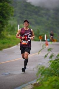 BIB: 1738
                            <button type="button" onclick="openModal(5718222)" class="btn btn-primary btn-sm float-right btn-popup" data-toggle="modal" data-target=".modal-high-quality">
                        <i class="fas fa-shopping-cart"></i> Add to Cart
                    </button>
                                            <button type="button" onclick="isThisMe(5718222, true)" class="btn btn-success btn-sm float-right btn-popup btn-isme hidden" data-toggle="tooltip" data-placement="bottom" title="นี่คือรูปของคุณใช่ไหม คลิกที่นี่เพื่อเอาเข้าอัลบั้ม">
                        <i class="fas fa-plus"></i> Add to album
                    </button>
                    <button type="button" onclick="isThisMe(5718222, false)" class="btn btn-warning btn-sm float-right btn-popup btn-isnotme hidden">
                        <i class="fas fa-ban"></i> Remove from album
                    </button>