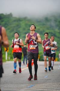 BIB: 1056
                            <button type="button" onclick="openModal(5724911)" class="btn btn-primary btn-sm float-right btn-popup" data-toggle="modal" data-target=".modal-high-quality">
                        <i class="fas fa-shopping-cart"></i> Add to Cart
                    </button>
                                            <button type="button" onclick="isThisMe(5724911, true)" class="btn btn-success btn-sm float-right btn-popup btn-isme hidden" data-toggle="tooltip" data-placement="bottom" title="นี่คือรูปของคุณใช่ไหม คลิกที่นี่เพื่อเอาเข้าอัลบั้ม">
                        <i class="fas fa-plus"></i> Add to album
                    </button>
                    <button type="button" onclick="isThisMe(5724911, false)" class="btn btn-warning btn-sm float-right btn-popup btn-isnotme hidden">
                        <i class="fas fa-ban"></i> Remove from album
                    </button>