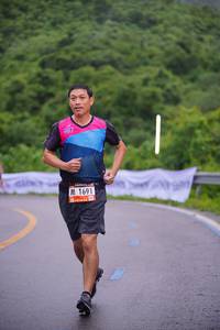 BIB: 1691
                            <button type="button" onclick="openModal(5716738)" class="btn btn-primary btn-sm float-right btn-popup" data-toggle="modal" data-target=".modal-high-quality">
                        <i class="fas fa-shopping-cart"></i> Add to Cart
                    </button>
                                            <button type="button" onclick="isThisMe(5716738, true)" class="btn btn-success btn-sm float-right btn-popup btn-isme hidden" data-toggle="tooltip" data-placement="bottom" title="นี่คือรูปของคุณใช่ไหม คลิกที่นี่เพื่อเอาเข้าอัลบั้ม">
                        <i class="fas fa-plus"></i> Add to album
                    </button>
                    <button type="button" onclick="isThisMe(5716738, false)" class="btn btn-warning btn-sm float-right btn-popup btn-isnotme hidden">
                        <i class="fas fa-ban"></i> Remove from album
                    </button>