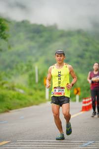 BIB: 5919
                            <button type="button" onclick="openModal(5729344)" class="btn btn-primary btn-sm float-right btn-popup" data-toggle="modal" data-target=".modal-high-quality">
                        <i class="fas fa-shopping-cart"></i> Add to Cart
                    </button>
                                            <button type="button" onclick="isThisMe(5729344, true)" class="btn btn-success btn-sm float-right btn-popup btn-isme hidden" data-toggle="tooltip" data-placement="bottom" title="นี่คือรูปของคุณใช่ไหม คลิกที่นี่เพื่อเอาเข้าอัลบั้ม">
                        <i class="fas fa-plus"></i> Add to album
                    </button>
                    <button type="button" onclick="isThisMe(5729344, false)" class="btn btn-warning btn-sm float-right btn-popup btn-isnotme hidden">
                        <i class="fas fa-ban"></i> Remove from album
                    </button>