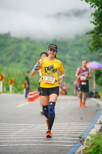 BIB: 3216
                            <button type="button" onclick="openModal(5727463)" class="btn btn-primary btn-sm float-right btn-popup" data-toggle="modal" data-target=".modal-high-quality">
                        <i class="fas fa-shopping-cart"></i> Add to Cart
                    </button>
                                            <button type="button" onclick="isThisMe(5727463, true)" class="btn btn-success btn-sm float-right btn-popup btn-isme hidden" data-toggle="tooltip" data-placement="bottom" title="นี่คือรูปของคุณใช่ไหม คลิกที่นี่เพื่อเอาเข้าอัลบั้ม">
                        <i class="fas fa-plus"></i> Add to album
                    </button>
                    <button type="button" onclick="isThisMe(5727463, false)" class="btn btn-warning btn-sm float-right btn-popup btn-isnotme hidden">
                        <i class="fas fa-ban"></i> Remove from album
                    </button>