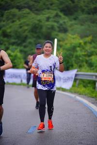 BIB: 3290
                            <button type="button" onclick="openModal(5714903)" class="btn btn-primary btn-sm float-right btn-popup" data-toggle="modal" data-target=".modal-high-quality">
                        <i class="fas fa-shopping-cart"></i> Add to Cart
                    </button>
                                            <button type="button" onclick="isThisMe(5714903, true)" class="btn btn-success btn-sm float-right btn-popup btn-isme hidden" data-toggle="tooltip" data-placement="bottom" title="นี่คือรูปของคุณใช่ไหม คลิกที่นี่เพื่อเอาเข้าอัลบั้ม">
                        <i class="fas fa-plus"></i> Add to album
                    </button>
                    <button type="button" onclick="isThisMe(5714903, false)" class="btn btn-warning btn-sm float-right btn-popup btn-isnotme hidden">
                        <i class="fas fa-ban"></i> Remove from album
                    </button>