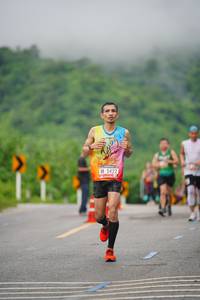 BIB: 5422
                            <button type="button" onclick="openModal(5725024)" class="btn btn-primary btn-sm float-right btn-popup" data-toggle="modal" data-target=".modal-high-quality">
                        <i class="fas fa-shopping-cart"></i> Add to Cart
                    </button>
                                            <button type="button" onclick="isThisMe(5725024, true)" class="btn btn-success btn-sm float-right btn-popup btn-isme hidden" data-toggle="tooltip" data-placement="bottom" title="นี่คือรูปของคุณใช่ไหม คลิกที่นี่เพื่อเอาเข้าอัลบั้ม">
                        <i class="fas fa-plus"></i> Add to album
                    </button>
                    <button type="button" onclick="isThisMe(5725024, false)" class="btn btn-warning btn-sm float-right btn-popup btn-isnotme hidden">
                        <i class="fas fa-ban"></i> Remove from album
                    </button>