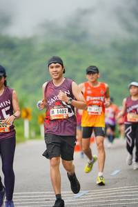 BIB: 1402, 202
                            <button type="button" onclick="openModal(5731148)" class="btn btn-primary btn-sm float-right btn-popup" data-toggle="modal" data-target=".modal-high-quality">
                        <i class="fas fa-shopping-cart"></i> Add to Cart
                    </button>
                                            <button type="button" onclick="isThisMe(5731148, true)" class="btn btn-success btn-sm float-right btn-popup btn-isme hidden" data-toggle="tooltip" data-placement="bottom" title="นี่คือรูปของคุณใช่ไหม คลิกที่นี่เพื่อเอาเข้าอัลบั้ม">
                        <i class="fas fa-plus"></i> Add to album
                    </button>
                    <button type="button" onclick="isThisMe(5731148, false)" class="btn btn-warning btn-sm float-right btn-popup btn-isnotme hidden">
                        <i class="fas fa-ban"></i> Remove from album
                    </button>