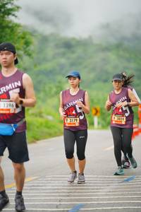 BIB: 1396, 3179, 3024
                            <button type="button" onclick="openModal(5730543)" class="btn btn-primary btn-sm float-right btn-popup" data-toggle="modal" data-target=".modal-high-quality">
                        <i class="fas fa-shopping-cart"></i> Add to Cart
                    </button>
                                            <button type="button" onclick="isThisMe(5730543, true)" class="btn btn-success btn-sm float-right btn-popup btn-isme hidden" data-toggle="tooltip" data-placement="bottom" title="นี่คือรูปของคุณใช่ไหม คลิกที่นี่เพื่อเอาเข้าอัลบั้ม">
                        <i class="fas fa-plus"></i> Add to album
                    </button>
                    <button type="button" onclick="isThisMe(5730543, false)" class="btn btn-warning btn-sm float-right btn-popup btn-isnotme hidden">
                        <i class="fas fa-ban"></i> Remove from album
                    </button>