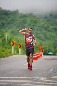 BIB: 1322, 
                            <button type="button" onclick="openModal(5724729)" class="btn btn-primary btn-sm float-right btn-popup" data-toggle="modal" data-target=".modal-high-quality">
                        <i class="fas fa-shopping-cart"></i> Add to Cart
                    </button>
                                            <button type="button" onclick="isThisMe(5724729, true)" class="btn btn-success btn-sm float-right btn-popup btn-isme hidden" data-toggle="tooltip" data-placement="bottom" title="นี่คือรูปของคุณใช่ไหม คลิกที่นี่เพื่อเอาเข้าอัลบั้ม">
                        <i class="fas fa-plus"></i> Add to album
                    </button>
                    <button type="button" onclick="isThisMe(5724729, false)" class="btn btn-warning btn-sm float-right btn-popup btn-isnotme hidden">
                        <i class="fas fa-ban"></i> Remove from album
                    </button>