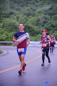 BIB: 5176, 13357
                            <button type="button" onclick="openModal(5713592)" class="btn btn-primary btn-sm float-right btn-popup" data-toggle="modal" data-target=".modal-high-quality">
                        <i class="fas fa-shopping-cart"></i> Add to Cart
                    </button>
                                            <button type="button" onclick="isThisMe(5713592, true)" class="btn btn-success btn-sm float-right btn-popup btn-isme hidden" data-toggle="tooltip" data-placement="bottom" title="นี่คือรูปของคุณใช่ไหม คลิกที่นี่เพื่อเอาเข้าอัลบั้ม">
                        <i class="fas fa-plus"></i> Add to album
                    </button>
                    <button type="button" onclick="isThisMe(5713592, false)" class="btn btn-warning btn-sm float-right btn-popup btn-isnotme hidden">
                        <i class="fas fa-ban"></i> Remove from album
                    </button>