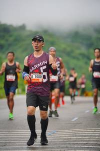 BIB: 1080
                            <button type="button" onclick="openModal(5722344)" class="btn btn-primary btn-sm float-right btn-popup" data-toggle="modal" data-target=".modal-high-quality">
                        <i class="fas fa-shopping-cart"></i> Add to Cart
                    </button>
                                            <button type="button" onclick="isThisMe(5722344, true)" class="btn btn-success btn-sm float-right btn-popup btn-isme hidden" data-toggle="tooltip" data-placement="bottom" title="นี่คือรูปของคุณใช่ไหม คลิกที่นี่เพื่อเอาเข้าอัลบั้ม">
                        <i class="fas fa-plus"></i> Add to album
                    </button>
                    <button type="button" onclick="isThisMe(5722344, false)" class="btn btn-warning btn-sm float-right btn-popup btn-isnotme hidden">
                        <i class="fas fa-ban"></i> Remove from album
                    </button>