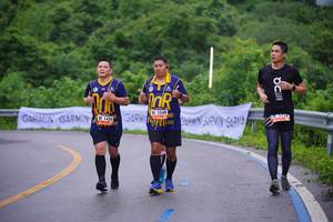 BIB: 1549, 1434
                            <button type="button" onclick="openModal(5715015)" class="btn btn-primary btn-sm float-right btn-popup" data-toggle="modal" data-target=".modal-high-quality">
                        <i class="fas fa-shopping-cart"></i> Add to Cart
                    </button>
                                            <button type="button" onclick="isThisMe(5715015, true)" class="btn btn-success btn-sm float-right btn-popup btn-isme hidden" data-toggle="tooltip" data-placement="bottom" title="นี่คือรูปของคุณใช่ไหม คลิกที่นี่เพื่อเอาเข้าอัลบั้ม">
                        <i class="fas fa-plus"></i> Add to album
                    </button>
                    <button type="button" onclick="isThisMe(5715015, false)" class="btn btn-warning btn-sm float-right btn-popup btn-isnotme hidden">
                        <i class="fas fa-ban"></i> Remove from album
                    </button>