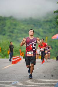 BIB: 1570
                            <button type="button" onclick="openModal(5726708)" class="btn btn-primary btn-sm float-right btn-popup" data-toggle="modal" data-target=".modal-high-quality">
                        <i class="fas fa-shopping-cart"></i> Add to Cart
                    </button>
                                            <button type="button" onclick="isThisMe(5726708, true)" class="btn btn-success btn-sm float-right btn-popup btn-isme hidden" data-toggle="tooltip" data-placement="bottom" title="นี่คือรูปของคุณใช่ไหม คลิกที่นี่เพื่อเอาเข้าอัลบั้ม">
                        <i class="fas fa-plus"></i> Add to album
                    </button>
                    <button type="button" onclick="isThisMe(5726708, false)" class="btn btn-warning btn-sm float-right btn-popup btn-isnotme hidden">
                        <i class="fas fa-ban"></i> Remove from album
                    </button>