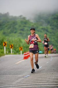 BIB: 3400
                            <button type="button" onclick="openModal(5720908)" class="btn btn-primary btn-sm float-right btn-popup" data-toggle="modal" data-target=".modal-high-quality">
                        <i class="fas fa-shopping-cart"></i> Add to Cart
                    </button>
                                            <button type="button" onclick="isThisMe(5720908, true)" class="btn btn-success btn-sm float-right btn-popup btn-isme hidden" data-toggle="tooltip" data-placement="bottom" title="นี่คือรูปของคุณใช่ไหม คลิกที่นี่เพื่อเอาเข้าอัลบั้ม">
                        <i class="fas fa-plus"></i> Add to album
                    </button>
                    <button type="button" onclick="isThisMe(5720908, false)" class="btn btn-warning btn-sm float-right btn-popup btn-isnotme hidden">
                        <i class="fas fa-ban"></i> Remove from album
                    </button>