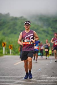 BIB: 1749
                            <button type="button" onclick="openModal(5721508)" class="btn btn-primary btn-sm float-right btn-popup" data-toggle="modal" data-target=".modal-high-quality">
                        <i class="fas fa-shopping-cart"></i> Add to Cart
                    </button>
                                            <button type="button" onclick="isThisMe(5721508, true)" class="btn btn-success btn-sm float-right btn-popup btn-isme hidden" data-toggle="tooltip" data-placement="bottom" title="นี่คือรูปของคุณใช่ไหม คลิกที่นี่เพื่อเอาเข้าอัลบั้ม">
                        <i class="fas fa-plus"></i> Add to album
                    </button>
                    <button type="button" onclick="isThisMe(5721508, false)" class="btn btn-warning btn-sm float-right btn-popup btn-isnotme hidden">
                        <i class="fas fa-ban"></i> Remove from album
                    </button>