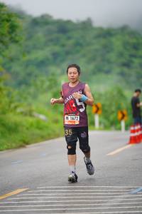 BIB: 1672
                            <button type="button" onclick="openModal(5725917)" class="btn btn-primary btn-sm float-right btn-popup" data-toggle="modal" data-target=".modal-high-quality">
                        <i class="fas fa-shopping-cart"></i> Add to Cart
                    </button>
                                            <button type="button" onclick="isThisMe(5725917, true)" class="btn btn-success btn-sm float-right btn-popup btn-isme hidden" data-toggle="tooltip" data-placement="bottom" title="นี่คือรูปของคุณใช่ไหม คลิกที่นี่เพื่อเอาเข้าอัลบั้ม">
                        <i class="fas fa-plus"></i> Add to album
                    </button>
                    <button type="button" onclick="isThisMe(5725917, false)" class="btn btn-warning btn-sm float-right btn-popup btn-isnotme hidden">
                        <i class="fas fa-ban"></i> Remove from album
                    </button>