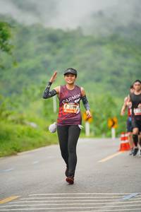 BIB: 3199
                            <button type="button" onclick="openModal(5730492)" class="btn btn-primary btn-sm float-right btn-popup" data-toggle="modal" data-target=".modal-high-quality">
                        <i class="fas fa-shopping-cart"></i> Add to Cart
                    </button>
                                            <button type="button" onclick="isThisMe(5730492, true)" class="btn btn-success btn-sm float-right btn-popup btn-isme hidden" data-toggle="tooltip" data-placement="bottom" title="นี่คือรูปของคุณใช่ไหม คลิกที่นี่เพื่อเอาเข้าอัลบั้ม">
                        <i class="fas fa-plus"></i> Add to album
                    </button>
                    <button type="button" onclick="isThisMe(5730492, false)" class="btn btn-warning btn-sm float-right btn-popup btn-isnotme hidden">
                        <i class="fas fa-ban"></i> Remove from album
                    </button>