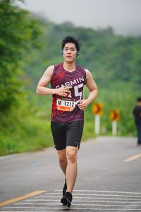 BIB: 1212
                            <button type="button" onclick="openModal(5725475)" class="btn btn-primary btn-sm float-right btn-popup" data-toggle="modal" data-target=".modal-high-quality">
                        <i class="fas fa-shopping-cart"></i> Add to Cart
                    </button>
                                            <button type="button" onclick="isThisMe(5725475, true)" class="btn btn-success btn-sm float-right btn-popup btn-isme hidden" data-toggle="tooltip" data-placement="bottom" title="นี่คือรูปของคุณใช่ไหม คลิกที่นี่เพื่อเอาเข้าอัลบั้ม">
                        <i class="fas fa-plus"></i> Add to album
                    </button>
                    <button type="button" onclick="isThisMe(5725475, false)" class="btn btn-warning btn-sm float-right btn-popup btn-isnotme hidden">
                        <i class="fas fa-ban"></i> Remove from album
                    </button>